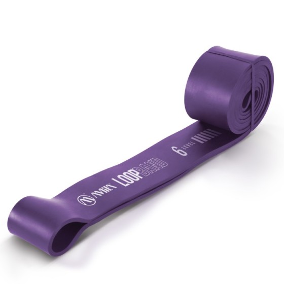 Λάστιχο Αντίστασης AMILA...