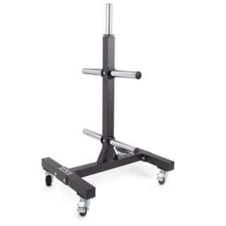 Βάση Δίσκων Φ50