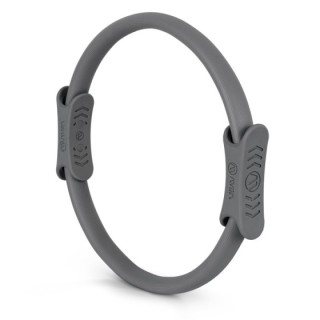 Δαχτυλίδι Pilates Ring Trinity Heavy - Graphite Grey