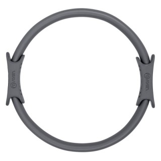 Δαχτυλίδι Pilates Ring Trinity Heavy - Graphite Grey