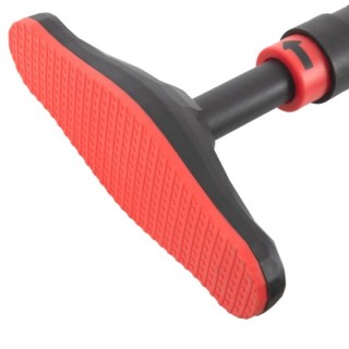 PullUpBar Πόρτας