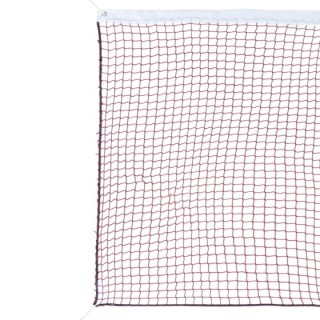 Δίχτυ Badminton