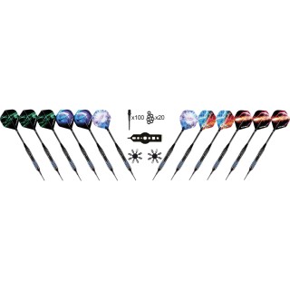 Στόχος ηλεκτρονικός WMG80306