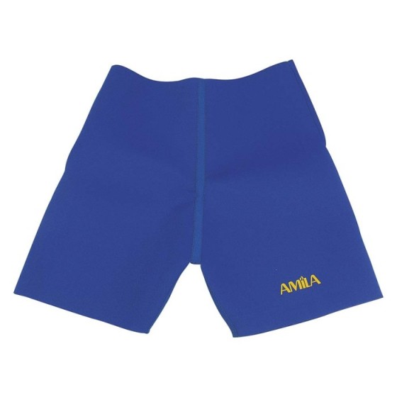 Βερμούδα αδυνατίσματος με...