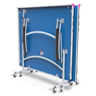 Τραπέζι Ping Pong Εσωτερικού Χώρου Stag Active 19