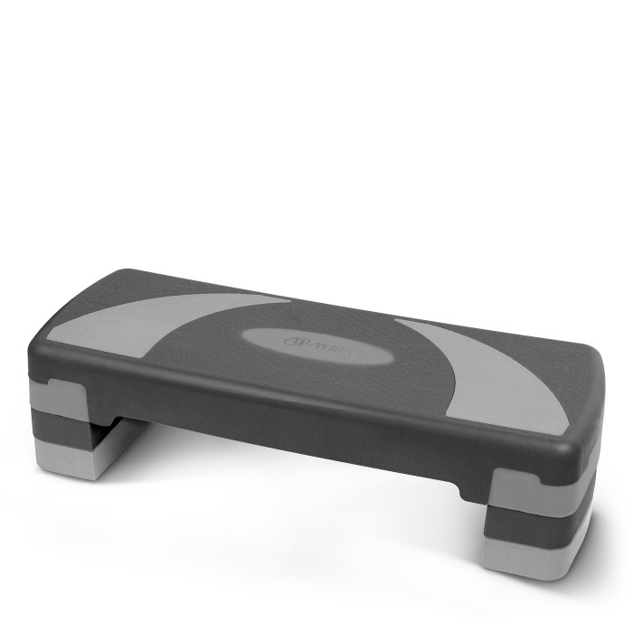 AMILA Aerobic Step