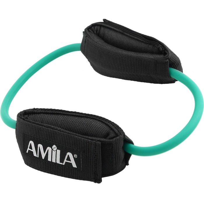 Λάστιχο Ankle Tube Medium