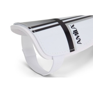 Επικαλαμίδα Ποδοσφαίρου AMILA Hercules (M)