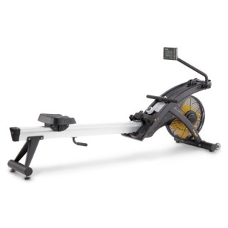 Κωπηλατική ReNegaDe Air Rower