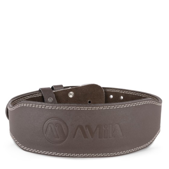 Ζώνη Άρσης Βαρών AMILA...