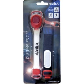 Φακός μπράτσου