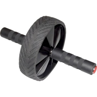 Ρόδα Κοιλιακών AB Roller