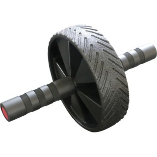 Ρόδα Κοιλιακών AB Roller