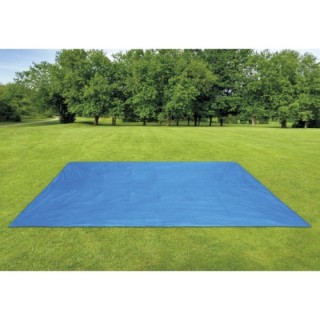 Πισίνα Intex Ultra XTR 549x274x132cm