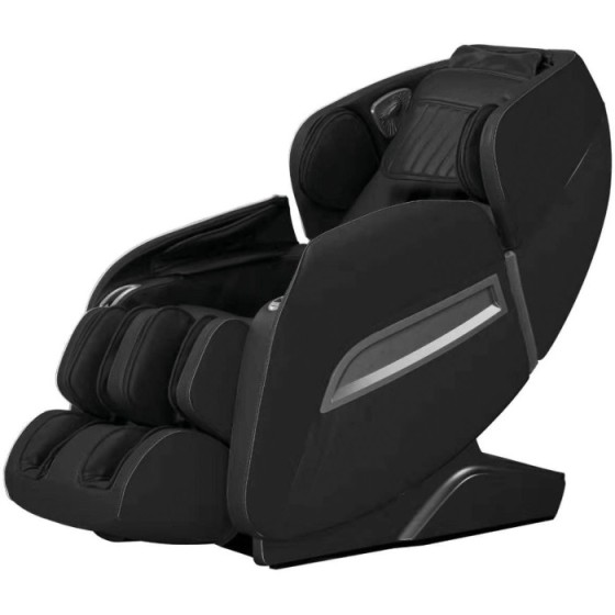 Πολυθρόνα Μασάζ AMILA...