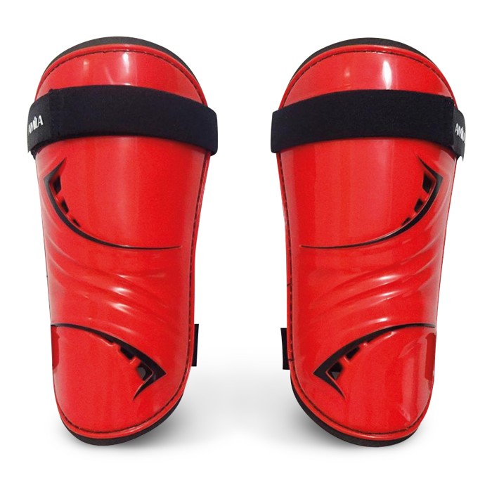 Επικαλαμίδα SR