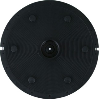 AMILA Balance Ball PP 60cm