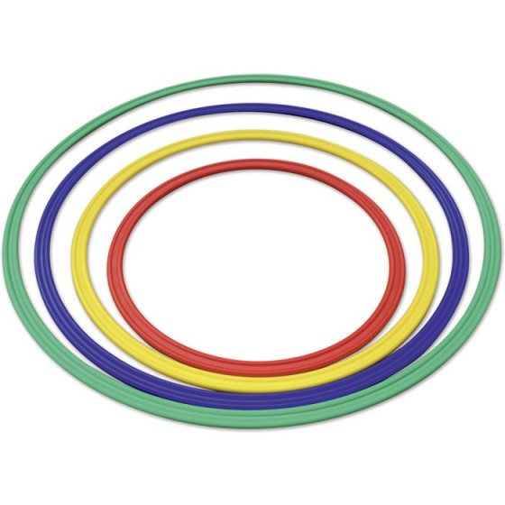 Δαχτυλίδια Επιτάχυνσης HQ...