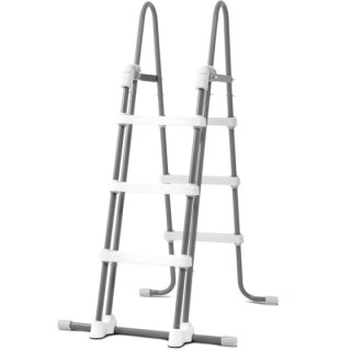 Πισίνα INTEX Prism Frame Pool Set 366x99cm