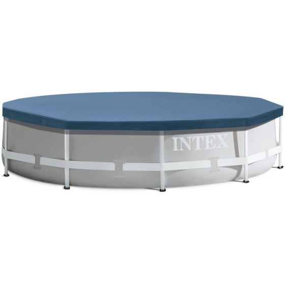 Προστατευτικό Κάλυμμα...