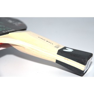 Ρακέτα Ping Pong Butterfly Timo Boll SG11