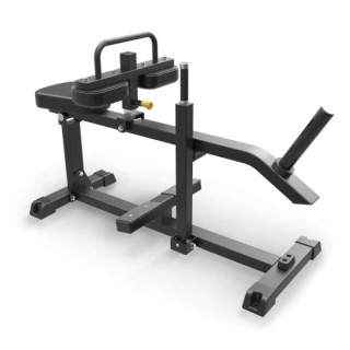 Seated Calf Raise Impulse IFP1623