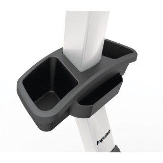 Ποδήλατο Όρθιο Impulse ECU7