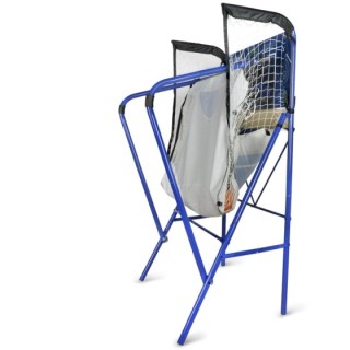 Διπλό Arcade Παιχνίδι Basketball Tournament