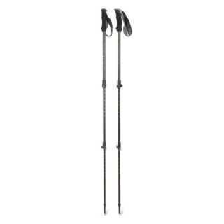 Trekking Pole Set Endura Carbon