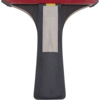 Ρακέτα Ping Pong Butterfly Dimitrij Ovtcharov Diamond