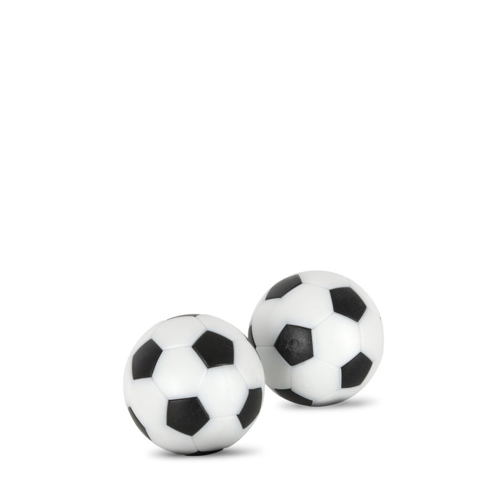 Ανταλλακτικά Μπαλάκια 32mm