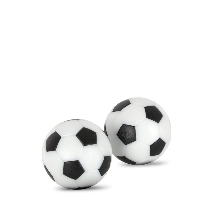 Ανταλλακτικά Μπαλάκια 36mm