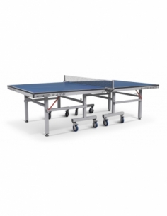 Τραπέζι Ping Pong TIBHAR SP...