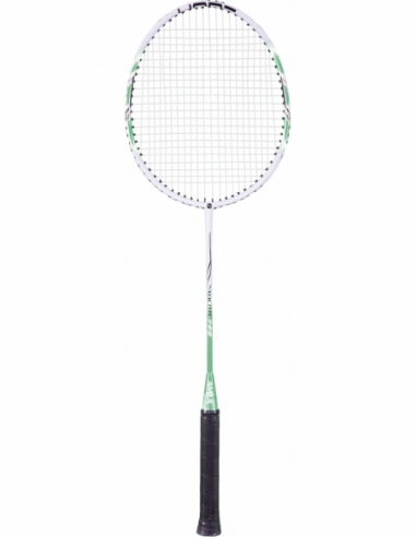 Ρακέτα Badminton AMILA 799