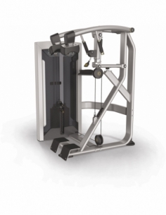 Calf Raise Impulse FE9716...