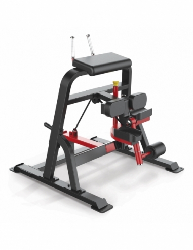 Leg Curl Impulse SL7026