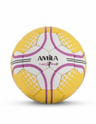 Μπάλα Handball AMILA Hermes 2 No. 0...