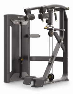 Calf Raise Impulse FE9716...