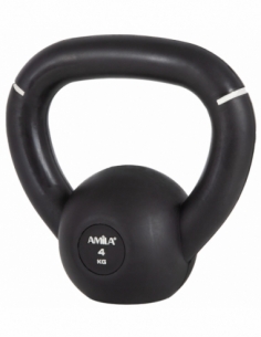 AMILA Kettlebell Original...