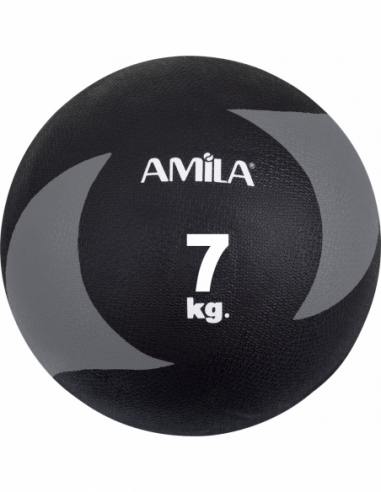 Μπάλα AMILA Medicine Ball Original...