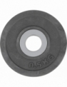 Δίσκος AMILA Rubber Cover A 28mm 0,5Kg