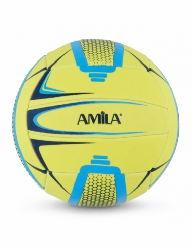 Μπάλα Volley AMILA PVC No. 5