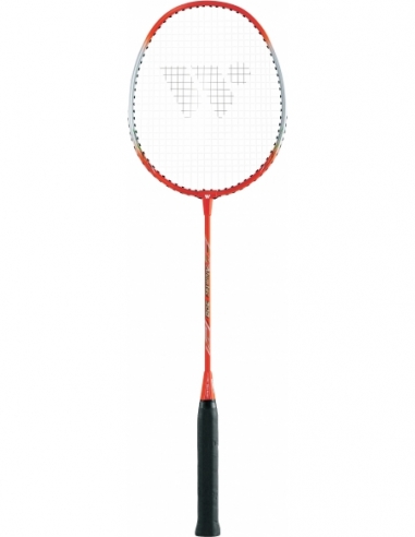 Ρακέτα Badminton Wish Alumtec 308...