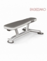 Flat bench IT7009B