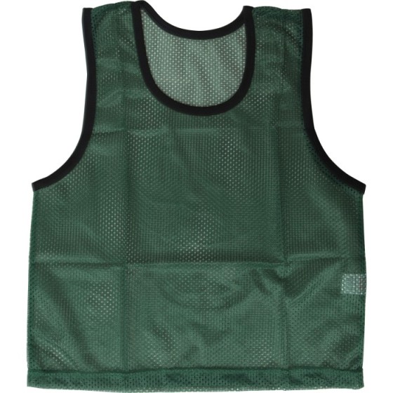 Διακριτικά Προπόνησης...