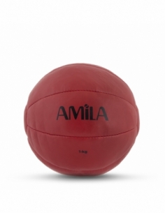 Μπάλα AMILA Medicine Ball...