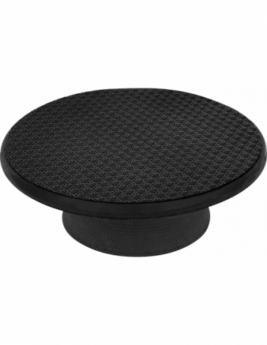 Circle Wobble Board