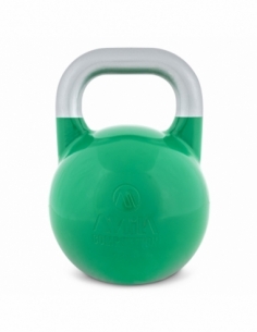 AMILA Kettlebell...