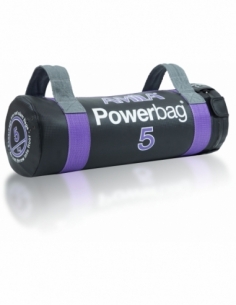 AMILA Power Bag 5Kg