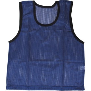 Διακριτικά Προπόνησης Μπλε Small